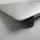 Apple MacBook Pro 16" A2141 2019 Display Bildschirm Silber D