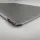 Apple MacBook Pro 16" A2141 2019 Display Bildschirm Silber D