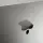 Apple MacBook Pro 16" A2141 2019 Display Bildschirm Silber D