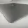 Apple MacBook Pro 16" A2141 2019 Display Bildschirm Silber D