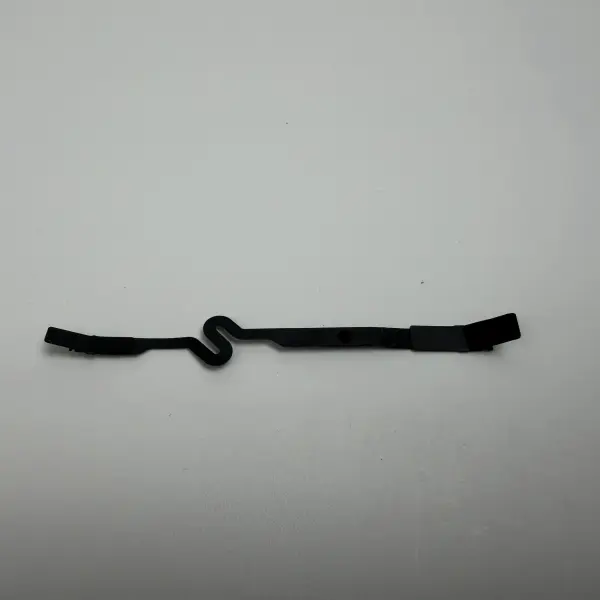 821-02275-A Akku Batterie Flex Kabel für Macbook Pro Retina A2141 16" 2019