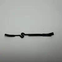 821-02275-A Akku Batterie Flex Kabel für Macbook Pro...