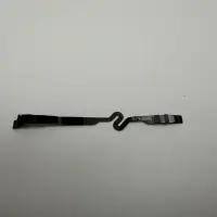 821-02275-A Akku Batterie Flex Kabel für Macbook Pro...