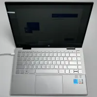 HP Pavilion x360 Convertible 14-dy0055ng 14"...