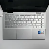 HP Pavilion x360 Convertible 14-dy0055ng 14"...