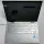 HP Pavilion x360 Convertible 14-dy0055ng 14" i5-1135G7 2,4GHz 8GB 256GB
