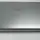 HP Pavilion x360 Convertible 14-dy0055ng 14" i5-1135G7 2,4GHz 8GB 256GB