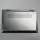 HP Pavilion x360 Convertible 14-dy0055ng 14" i5-1135G7 2,4GHz 8GB 256GB