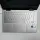 HP Pavilion x360 Convertible 14-dy0055ng 14" i5-1135G7 2,4GHz 8GB 256GB
