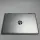 HP Pavilion x360 Convertible 14-dy0055ng 14" i5-1135G7 2,4GHz 8GB 256GB