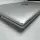 HP Pavilion x360 Convertible 14-dy0055ng 14" i5-1135G7 2,4GHz 8GB 256GB