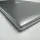 HP Pavilion x360 Convertible 14-dy0055ng 14" i5-1135G7 2,4GHz 8GB 256GB
