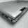 HP Pavilion x360 Convertible 14-dy0055ng 14" i5-1135G7 2,4GHz 8GB 256GB