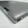 HP Pavilion x360 Convertible 14-dy0055ng 14" i5-1135G7 2,4GHz 8GB 256GB