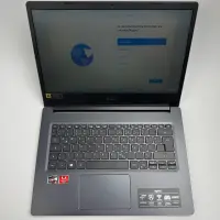 Acer Aspire 3 A314-22 14" AMD Ryzen 5 3500U 2,1GHz...