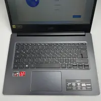 Acer Aspire 3 A314-22 14" AMD Ryzen 5 3500U 2,1GHz...