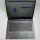 Acer Aspire 3 A314-22 14" AMD Ryzen 5 3500U 2,1GHz 8GB 1TB Schwarz