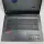 Acer Aspire 3 A314-22 14" AMD Ryzen 5 3500U 2,1GHz 8GB 1TB Schwarz