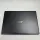 Acer Aspire 3 A314-22 14" AMD Ryzen 5 3500U 2,1GHz 8GB 1TB Schwarz