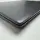 Acer Aspire 3 A314-22 14" AMD Ryzen 5 3500U 2,1GHz 8GB 1TB Schwarz