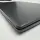 Acer Aspire 3 A314-22 14" AMD Ryzen 5 3500U 2,1GHz 8GB 1TB Schwarz