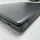 Acer Aspire 3 A314-22 14" AMD Ryzen 5 3500U 2,1GHz 8GB 1TB Schwarz