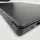Acer Aspire 3 A314-22 14" AMD Ryzen 5 3500U 2,1GHz 8GB 1TB Schwarz