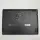 Acer Aspire 3 A314-22 14" AMD Ryzen 5 3500U 2,1GHz 8GB 1TB Schwarz