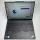 Lenovo Thinkpad E16 G1 16" i7-1355U 1,7GHz 16GB 512GB Schwarz