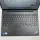 Lenovo Thinkpad E16 G1 16" i7-1355U 1,7GHz 16GB 512GB Schwarz