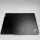 Lenovo Thinkpad E16 G1 16" i7-1355U 1,7GHz 16GB 512GB Schwarz