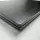 Lenovo Thinkpad E16 G1 16" i7-1355U 1,7GHz 16GB 512GB Schwarz