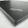 Lenovo Thinkpad E16 G1 16" i7-1355U 1,7GHz 16GB 512GB Schwarz