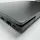Lenovo Thinkpad E16 G1 16" i7-1355U 1,7GHz 16GB 512GB Schwarz