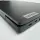 Lenovo Thinkpad E16 G1 16" i7-1355U 1,7GHz 16GB 512GB Schwarz