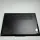 Lenovo Thinkpad E16 G1 16" i7-1355U 1,7GHz 16GB 512GB Schwarz