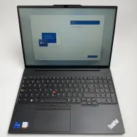 Lenovo Thinkpad E16 G1 16" i7-1355U 1,7GHz 16GB...