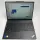Lenovo Thinkpad E16 G1 16" i7-1355U 1,7GHz 16GB 512GB Schwarz QWERTY Spanisch