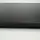 Lenovo Thinkpad E16 G1 16" i7-1355U 1,7GHz 16GB 512GB Schwarz QWERTY Spanisch