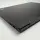 Lenovo Thinkpad E16 G1 16" i7-1355U 1,7GHz 16GB 512GB Schwarz QWERTY Spanisch
