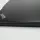Lenovo Thinkpad E16 G1 16" i7-1355U 1,7GHz 16GB 512GB Schwarz QWERTY Spanisch