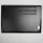 Lenovo Thinkpad E16 G1 16" i7-1355U 1,7GHz 16GB 512GB Schwarz QWERTY Spanisch