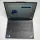 Lenovo Thinkpad E16 G1 16" i7-1355U 1,7GHz 16GB 512GB Schwarz QWERTY Spanisch