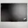 Lenovo Thinkpad E16 G1 16" i7-1355U 1,7GHz 16GB 512GB Schwarz QWERTY Spanisch