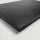 Lenovo Thinkpad E16 G1 16" i7-1355U 1,7GHz 16GB 512GB Schwarz QWERTY Spanisch