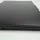 Lenovo Thinkpad E16 G1 16" i7-1355U 1,7GHz 16GB 512GB Schwarz QWERTY Spanisch