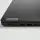 Lenovo Thinkpad E16 G1 16" i7-1355U 1,7GHz 16GB 512GB Schwarz QWERTY Spanisch
