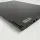 Lenovo Thinkpad E16 G1 16" i7-1355U 1,7GHz 16GB 512GB Schwarz QWERTY Spanisch