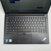 Lenovo Thinkpad E14 G4 Notebook i5-1235U 1,3 GHz 16GB...