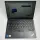 Lenovo Thinkpad E14 G4 Notebook i5-1235U 1,3 GHz 16GB 512GB SSD MwSt.